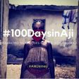 Africa Magic's Jemeji airs 100th episode