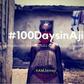 Africa Magic's Jemeji airs 100th episode