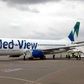 ___4090226___https:______static.pulse.com.gh___webservice___escenic___binary___4090226___2015___8___20___18___Med-View-Airline1