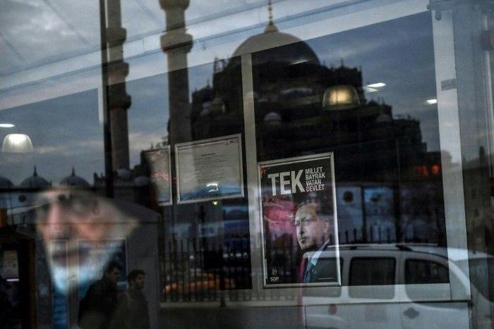 Turkish President Recep Tayyip Erdogan is set to approve a controversial bill expanding his powers