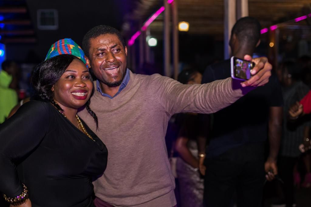 May16thPhotography001-102