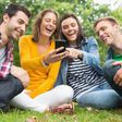 ___6536531___https:______static.pulse.com.gh___webservice___escenic___binary___6536531___2017___4___16___10___friends-socializing-479708447-small