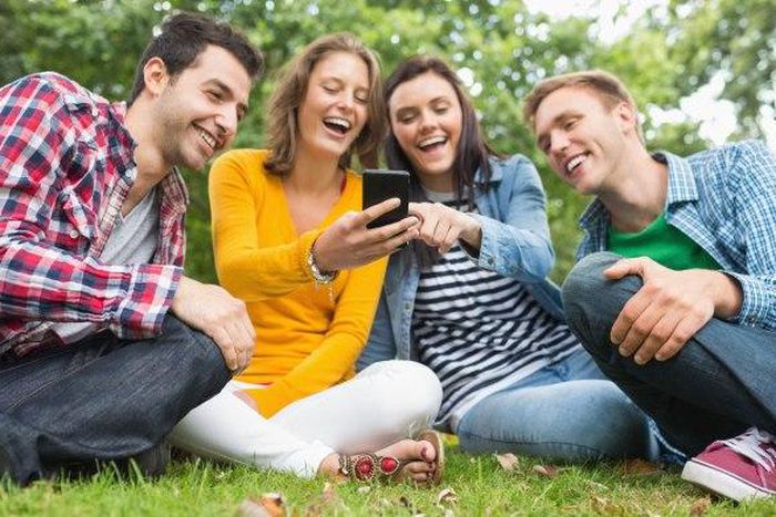 ___6536531___https:______static.pulse.com.gh___webservice___escenic___binary___6536531___2017___4___16___10___friends-socializing-479708447-small