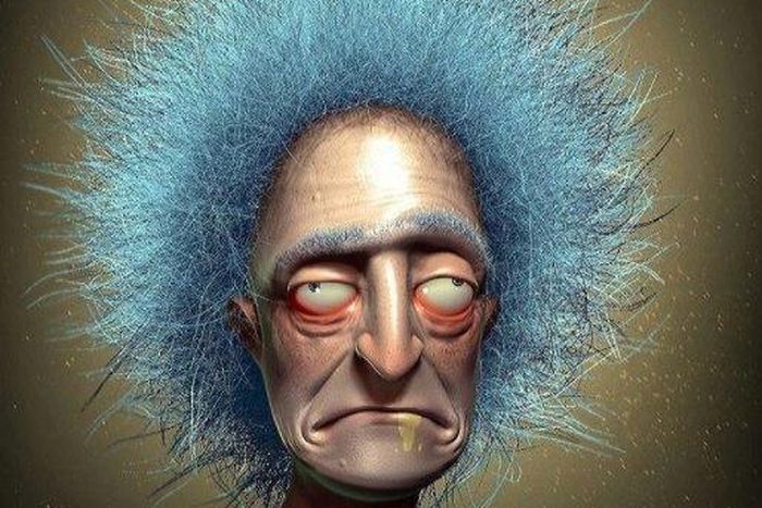 ___7169623___https:______static.pulse.com.gh___webservice___escenic___binary___7169623___2017___8___18___18___Capture+9