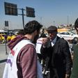 Turkey will vote on Sunday in a referendum that could expand President Recep Tayyip Erdogan's powers and shake up the consitution