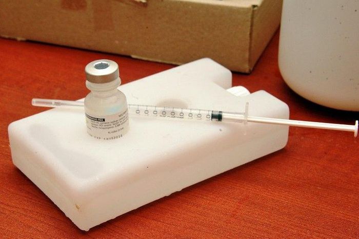 Why many Nigerians die of preventable diseases