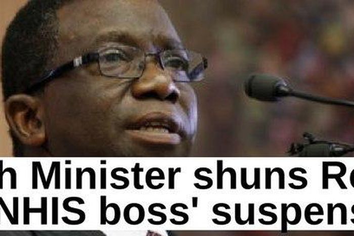 ___7062793___https:______static.pulse.com.gh___webservice___escenic___binary___7062793___2017___7___28___10___3