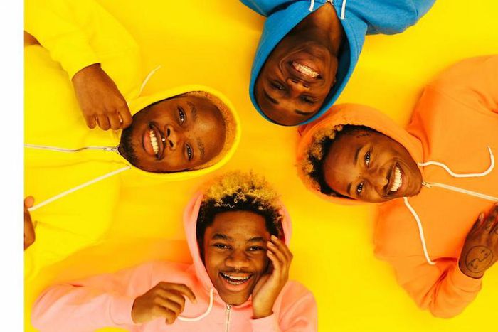 ___6943176___https:______static.pulse.com.gh___webservice___escenic___binary___6943176___2017___7___4___21___1489702122238-09