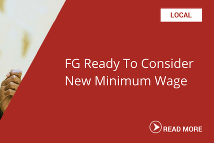 ___6708540___https:______static.pulse.com.gh___webservice___escenic___binary___6708540___2017___5___20___2___Buhari