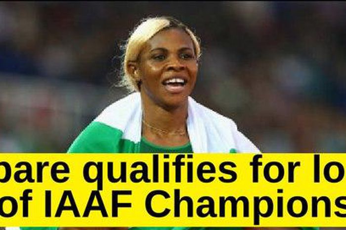 ___6954017___https:______static.pulse.com.gh___webservice___escenic___binary___6954017___2017___7___6___19___NG-+New+Slider+Template+TAKE+2