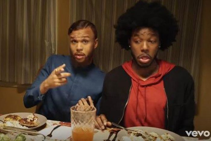 ___6226230___https:______static.pulse.com.gh___webservice___escenic___binary___6226230___2017___2___15___12___Jidenna+The+let+out_1