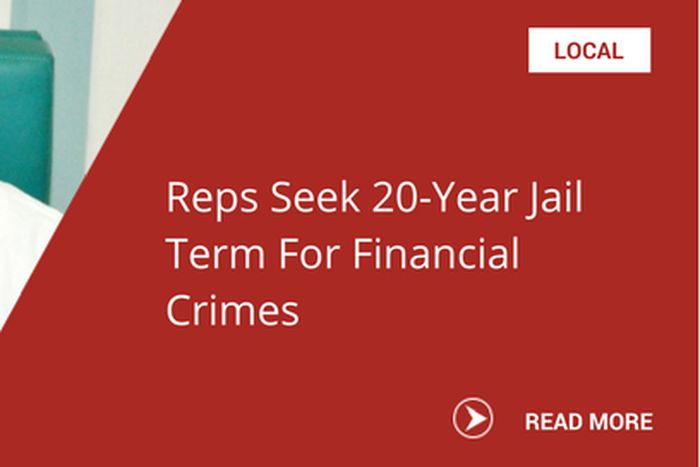 ___6471764___https:______static.pulse.com.gh___webservice___escenic___binary___6471764___2017___4___3___17___Dogara