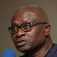 Lagos State Commissioner for Health, Dr Jide Idris