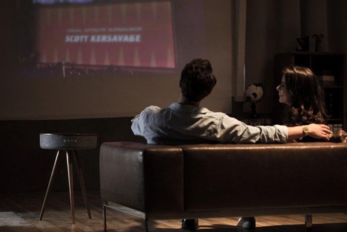 ___6703668___https:______static.pulse.com.gh___webservice___escenic___binary___6703668___2017___5___19___9___Mellow