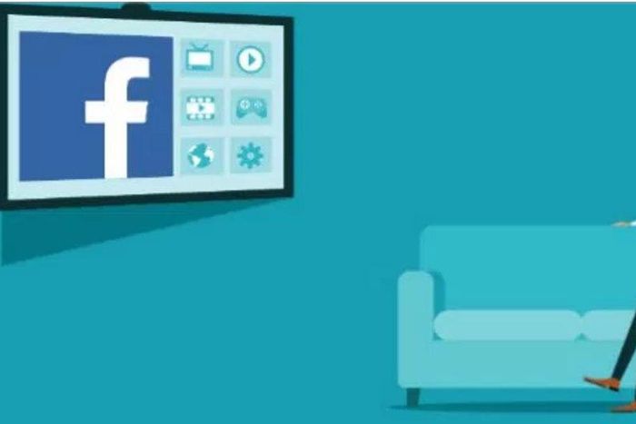 With its massive reach of 2 billion monthly users, Facebook's new platform, Watch, could make the social network a destination for TV shows.
