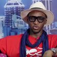 Bez on Gbagyi Child, Bez live Lagos and Abuja concerts