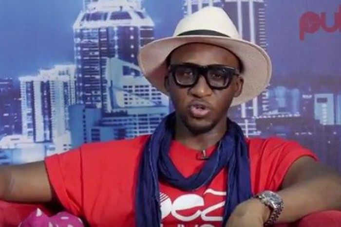 Bez on Gbagyi Child, Bez live Lagos and Abuja concerts
