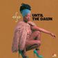 Efya - Until the dawn cover art