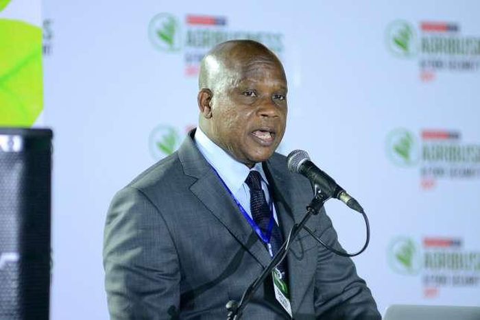 ___6422883___https:______static.pulse.com.gh___webservice___escenic___binary___6422883___2017___3___24___15___Agribusiness-and-Food-Security-Summit-2017-BusinessDay-38-