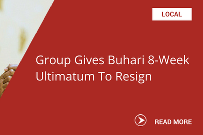 ___6934519___https:______static.pulse.com.gh___webservice___escenic___binary___6934519___2017___7___3___11___Bhari