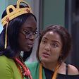 Big Brother Naija