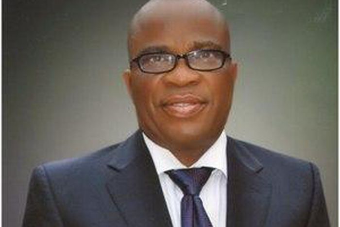 ___6550327___https:______static.pulse.com.gh___webservice___escenic___binary___6550327___2017___4___19___12___godwin_ezeemo-300x267