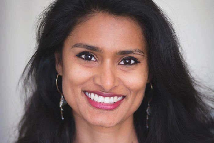 ___6703516___https:______static.pulse.com.gh___webservice___escenic___binary___6703516___2017___5___19___9___game-changers-2017-traveling-spoon-aashi