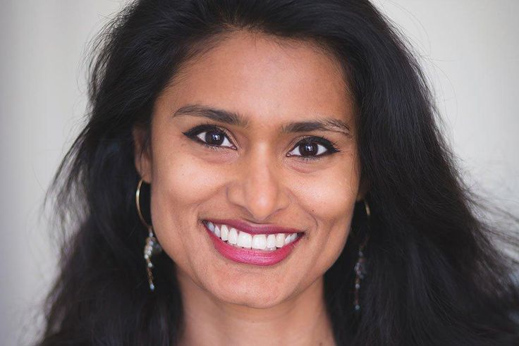 ___6703516___https:______static.pulse.com.gh___webservice___escenic___binary___6703516___2017___5___19___9___game-changers-2017-traveling-spoon-aashi