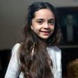 Bana al-Abed, known as Aleppo's tweeting girl, has written to US President Donald Trump asking him to help the children of Syria