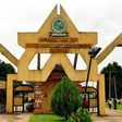 At the Michael Okpara University of Agriculture in Abia State, the security operatives in the school reportedly apprehended a suspected secret cult member who was found with incriminating items.