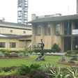  Nigeria National Museum, Lagos