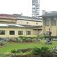  Nigeria National Museum, Lagos