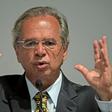 The "biggest challenge" facing Brazil is a reform of its over-generous pension system, new Economy Minister Paulo Guedes said