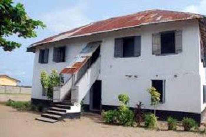 ___6039632___https:______static.pulse.com.gh___webservice___escenic___binary___6039632___2017___1___12___15___First-storey-building