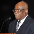 Justice Walter Onnoghen