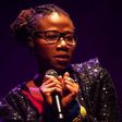 Asa Live in Concert