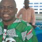 Governor Ayodele Fayose
