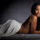 Damilola Adegbite