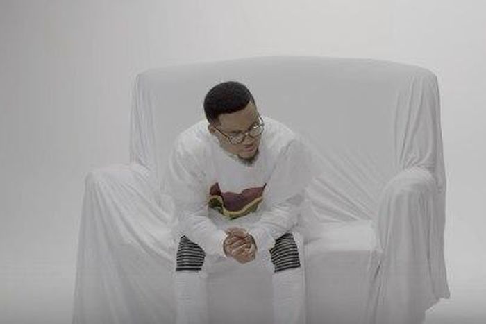 ___6325857___https:______static.pulse.com.gh___webservice___escenic___binary___6325857___2017___3___6___15___Tim+Godfrey+-+So+good_1