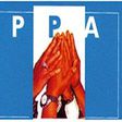 PPA