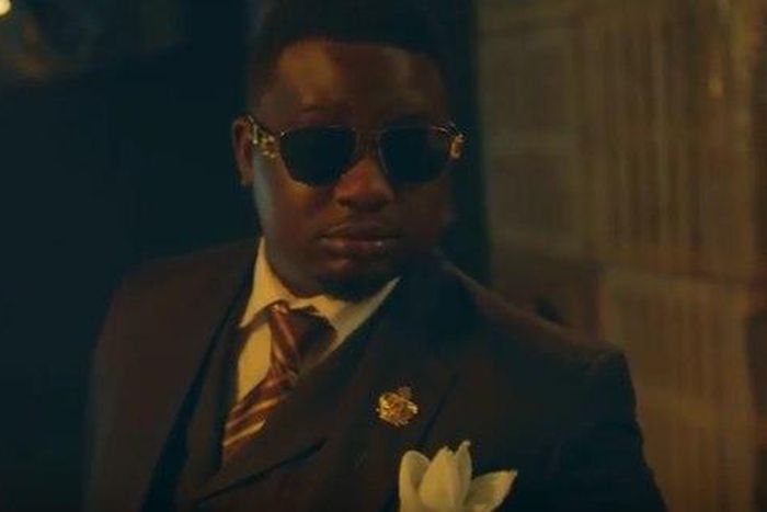 ___6330528___https:______static.pulse.com.gh___webservice___escenic___binary___6330528___2017___3___7___12___Wande+Coal+Ballerz_1