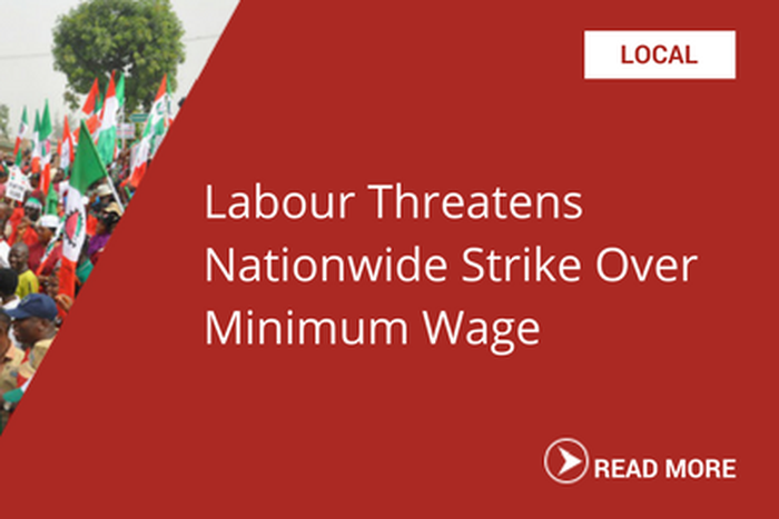 ___6664728___https:______static.pulse.com.gh___webservice___escenic___binary___6664728___2017___5___12___5___NLC