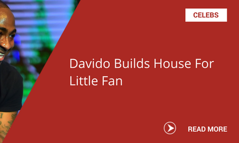 ___6816491___https:______static.pulse.com.gh___webservice___escenic___binary___6816491___2017___6___10___21___Davido