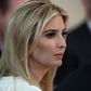 Ivanka Trump