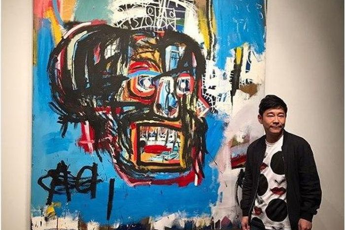 ___6706149___https:______static.pulse.com.gh___webservice___escenic___binary___6706149___2017___5___19___15___Jean+Micheal_1