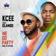 kcee-ft-olamide we go party.