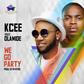kcee-ft-olamide we go party.