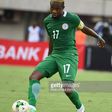 Ogenyi Onazi