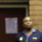 Brickz found guilty of rape