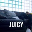 Acetune begs for lady back in 'Juicy'